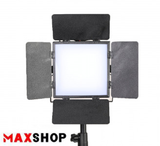 Stellar x360 fixed light LED